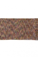 Плед Odelia, Missoni Home